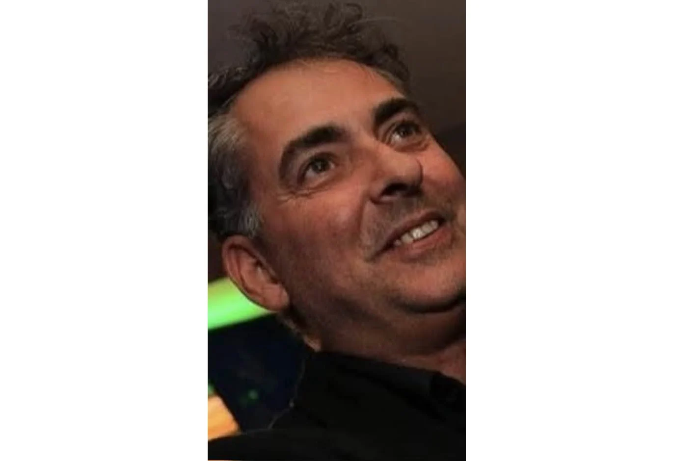 Ramon Pinheiro Net