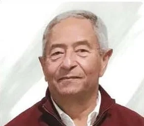 Rogério Estrela