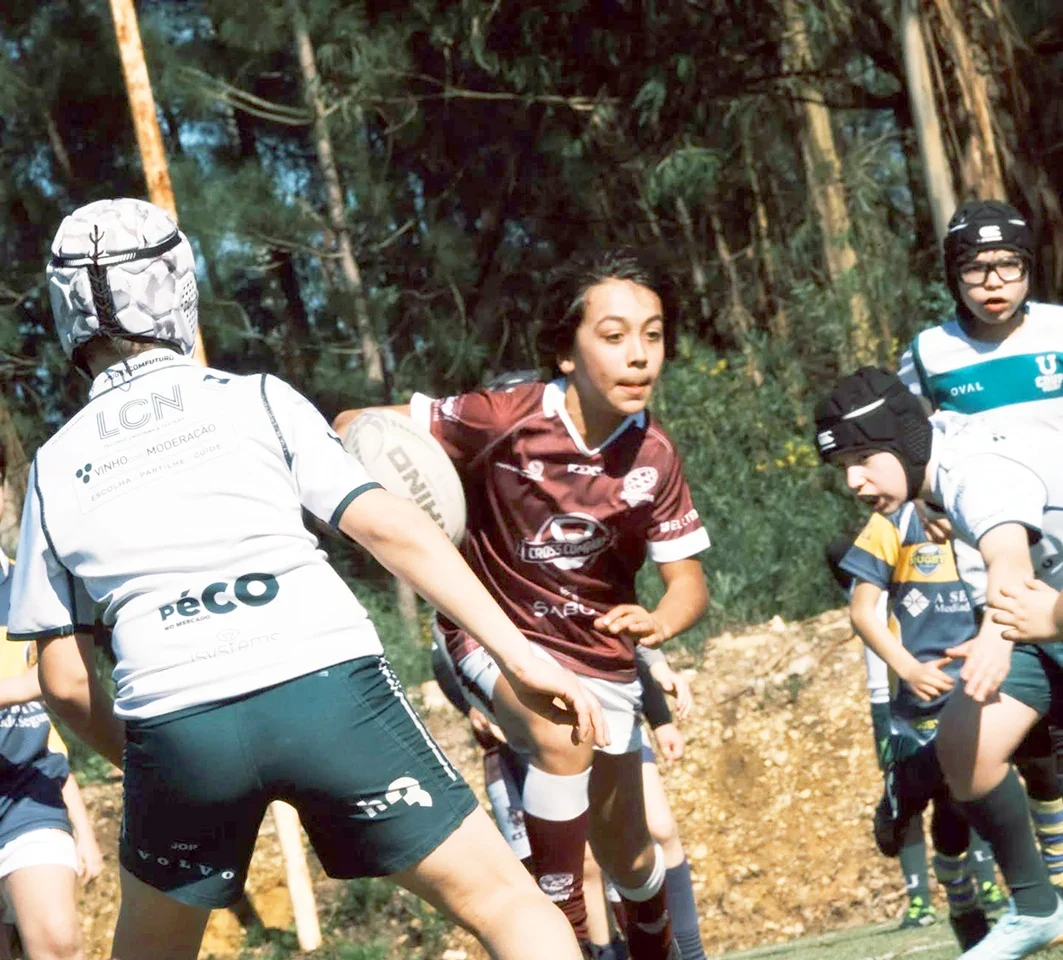 Rugbymoita51aniversario2026a