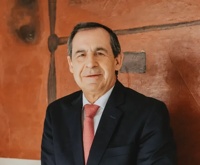 Rui Gomes Da Silva