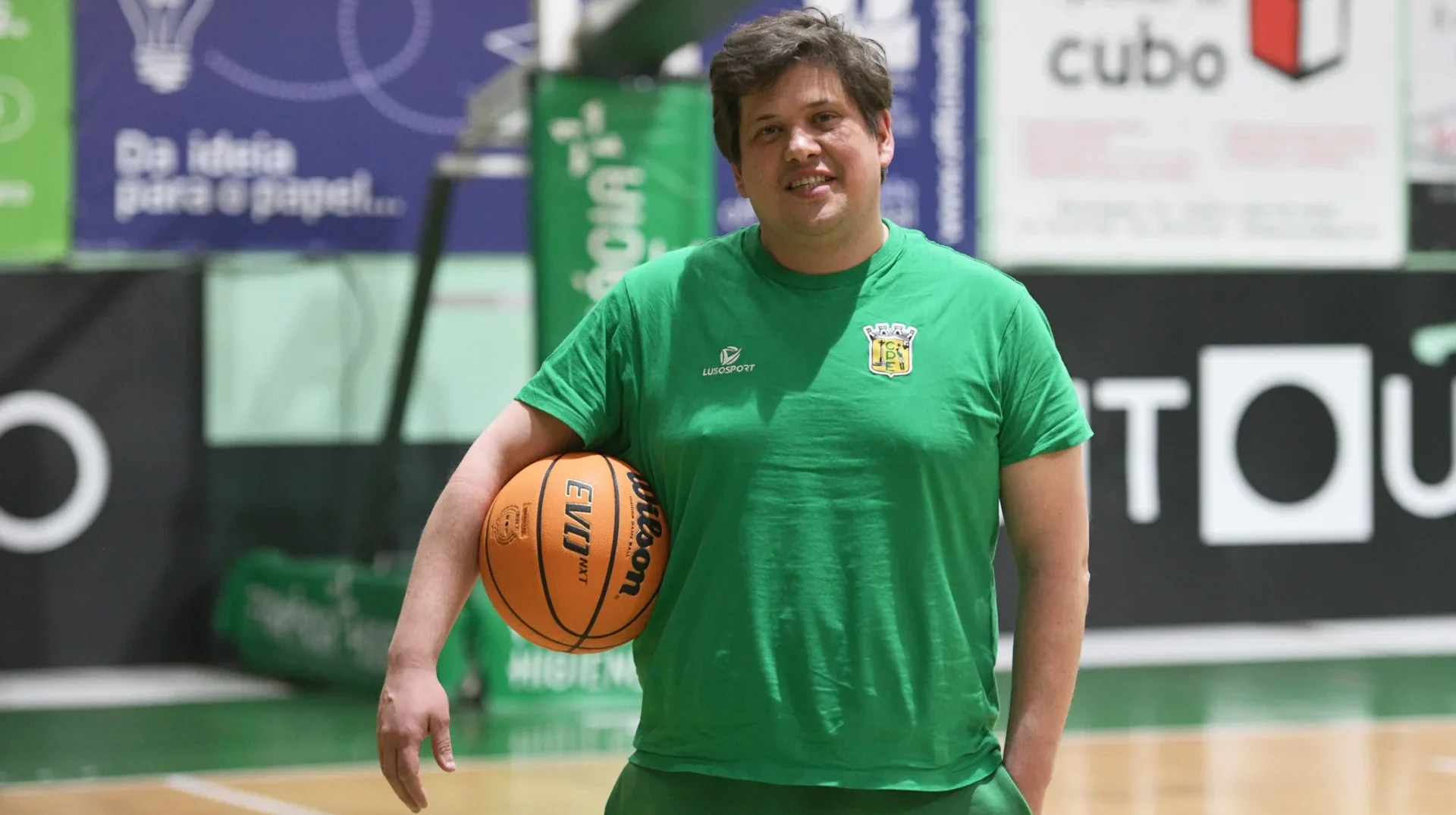 Rui Silva Esgueira