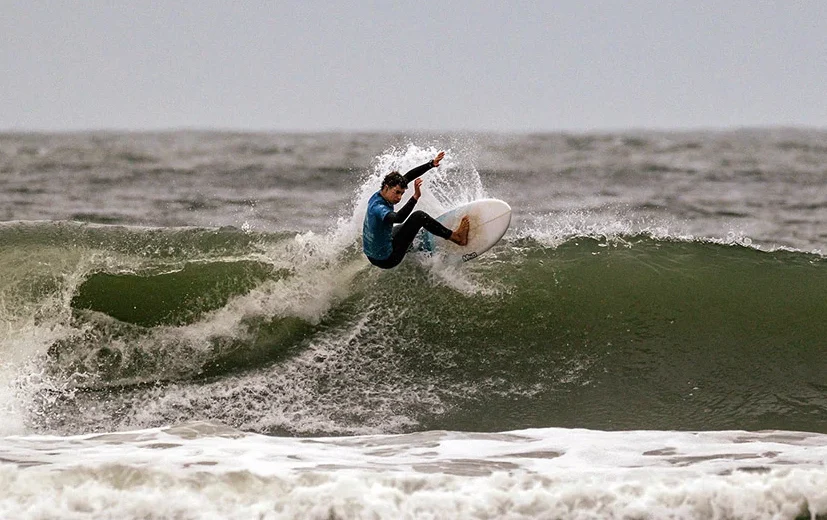 Surfregionalnorte2026