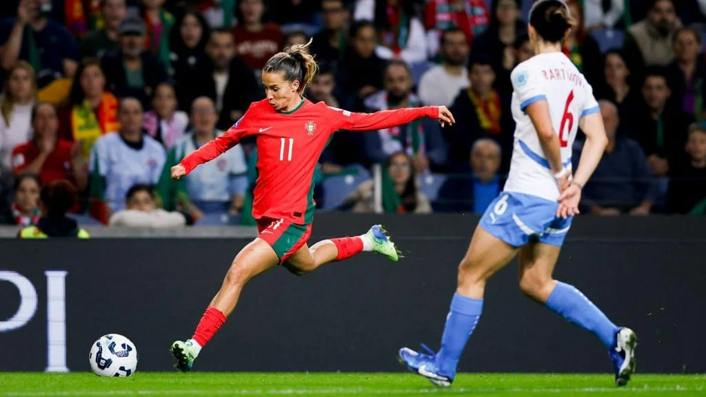 Tatianapintoselecao
