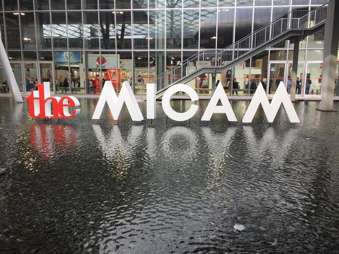 The Micam