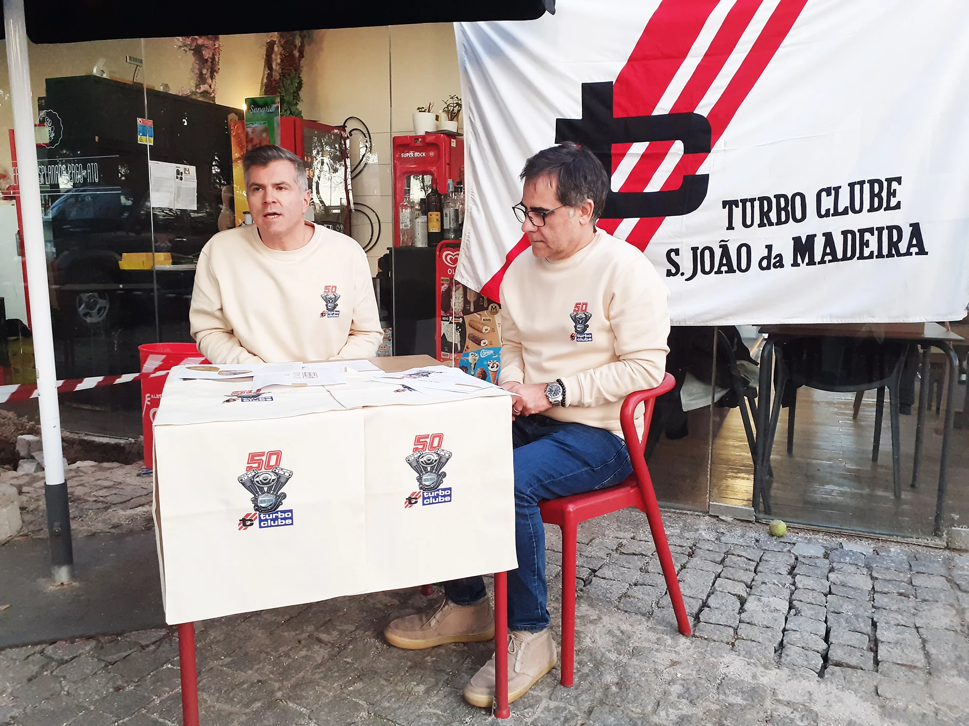 Turboclubeanivesario2026