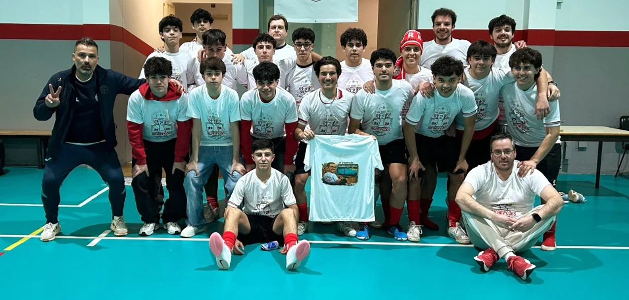 Adrepsub19campea2526