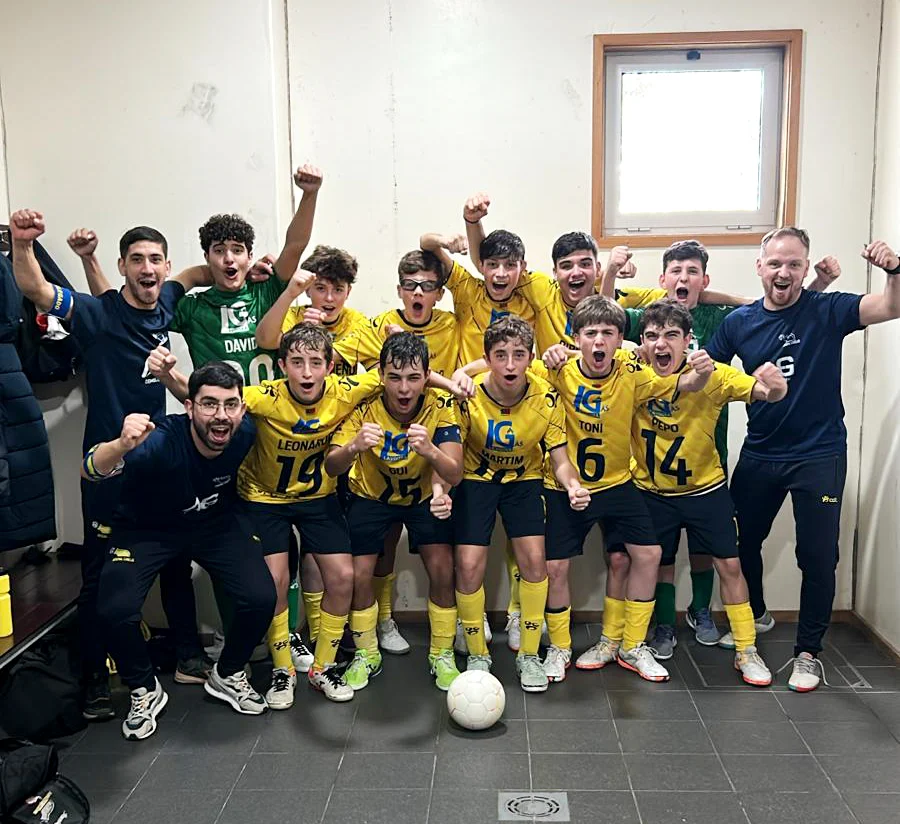 Adrepsub19campea2526a
