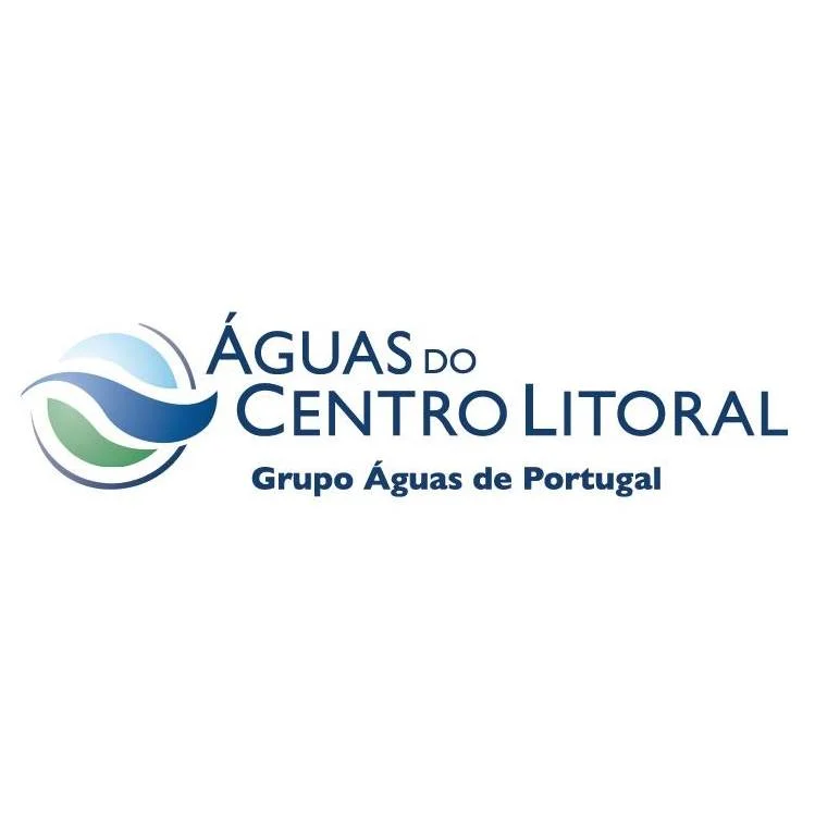 Aguas Centro De Portugal