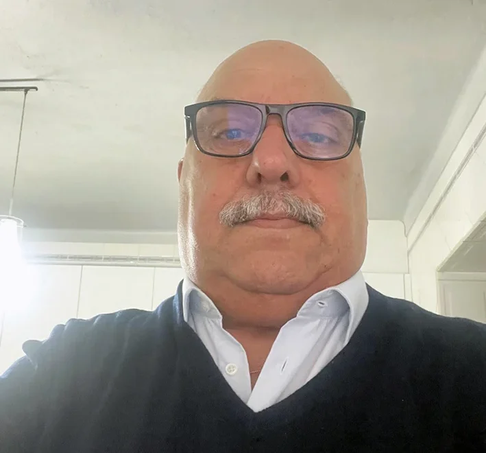Associação Náutica Recreativa Gafanha
