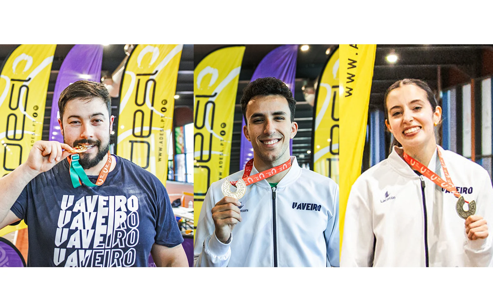 Atletismocnupistacurta2026 Net