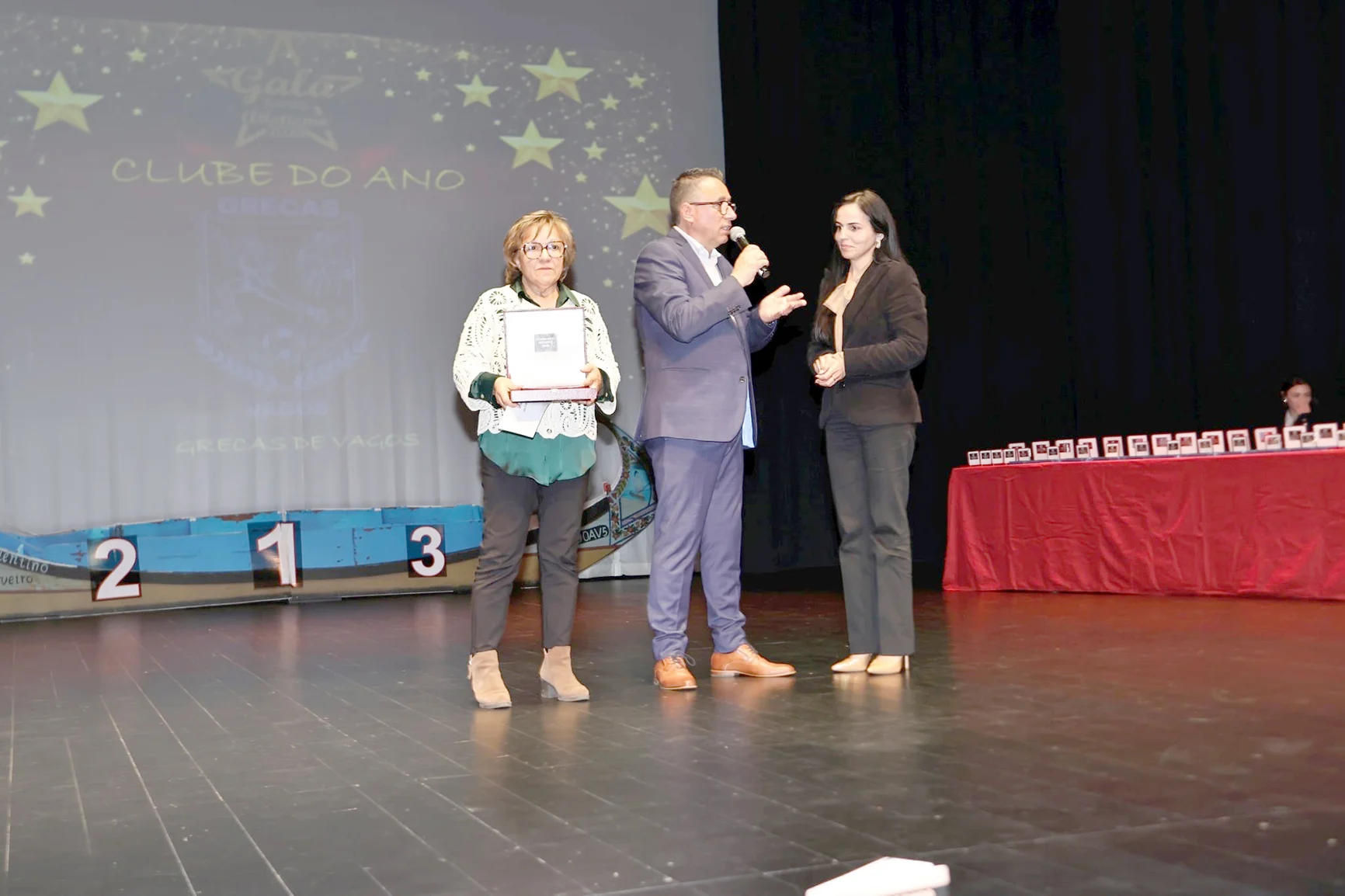 Atletismogalaveiro2026