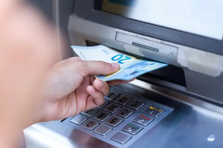 Banco Multibanco