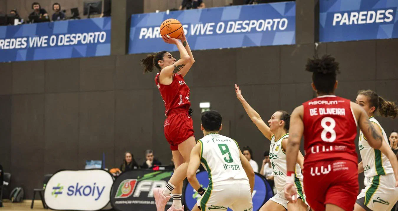 Basketacaportugalfeminina2026