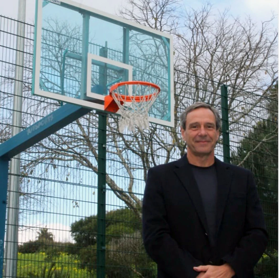 Basketjoaocarvalho2026