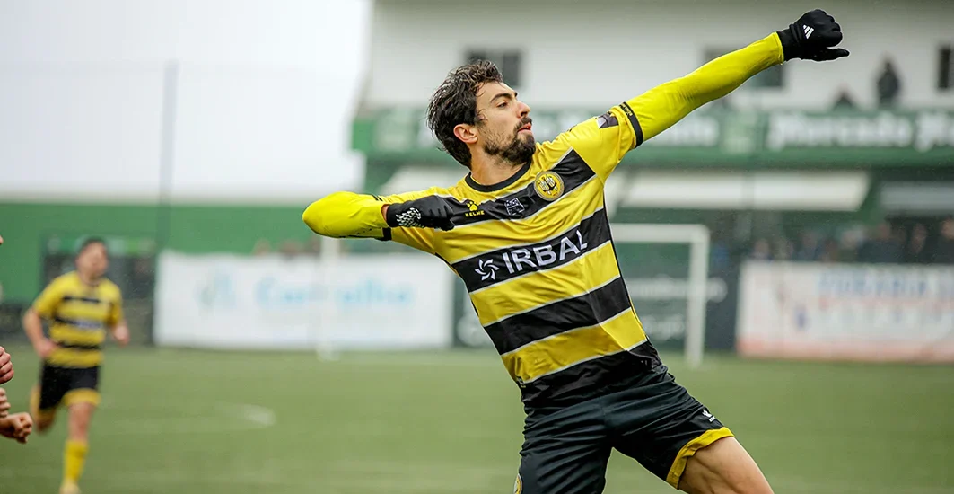 Beiramarondalesoes2026