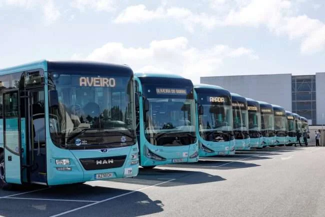 Busway