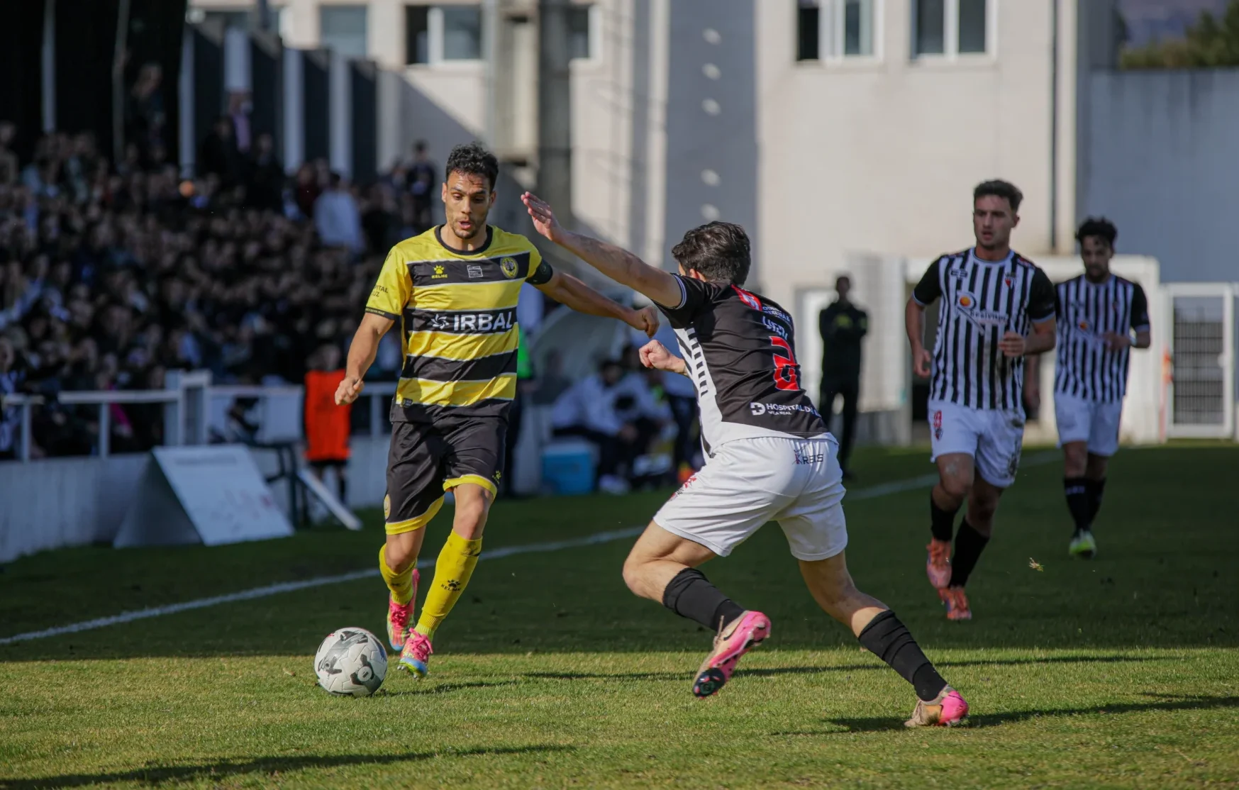 Camportugaljornada20