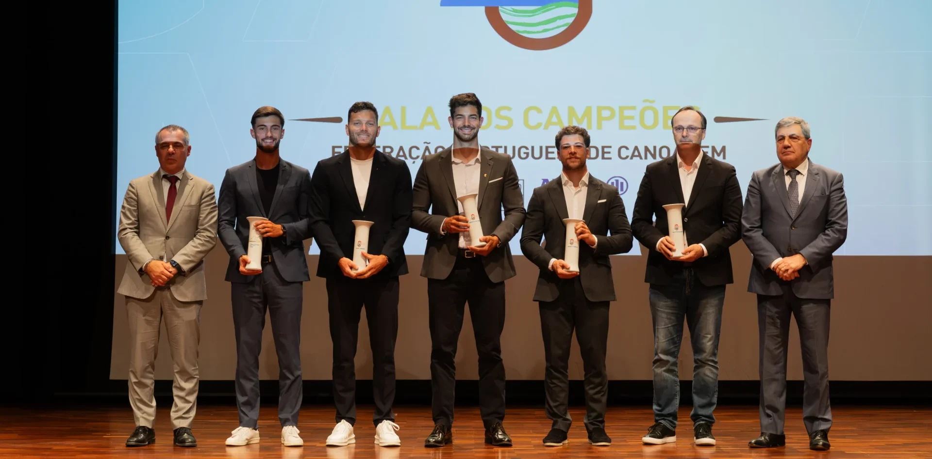 Canoagemgalacampeoesaveiro2026a