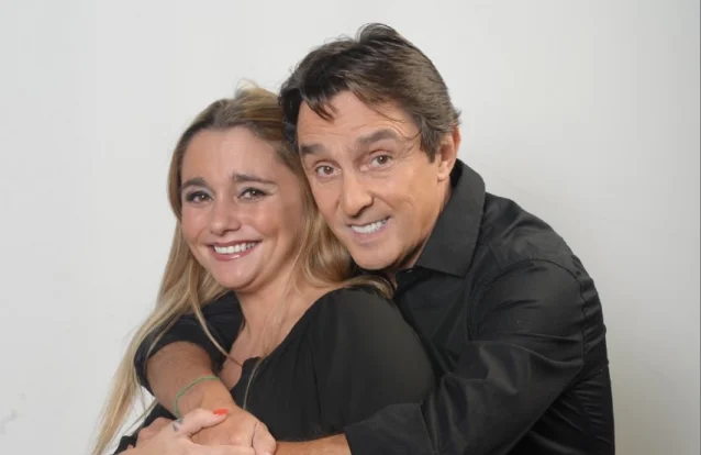 Carlos Cunha