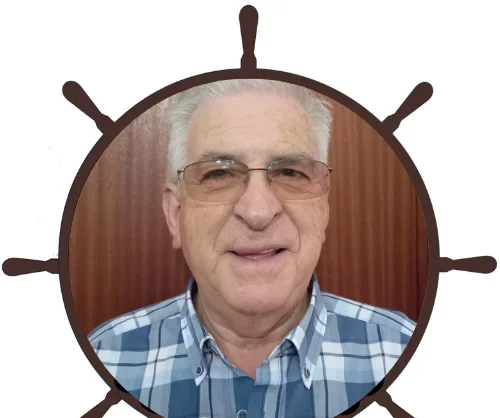 Carlosferreiranet