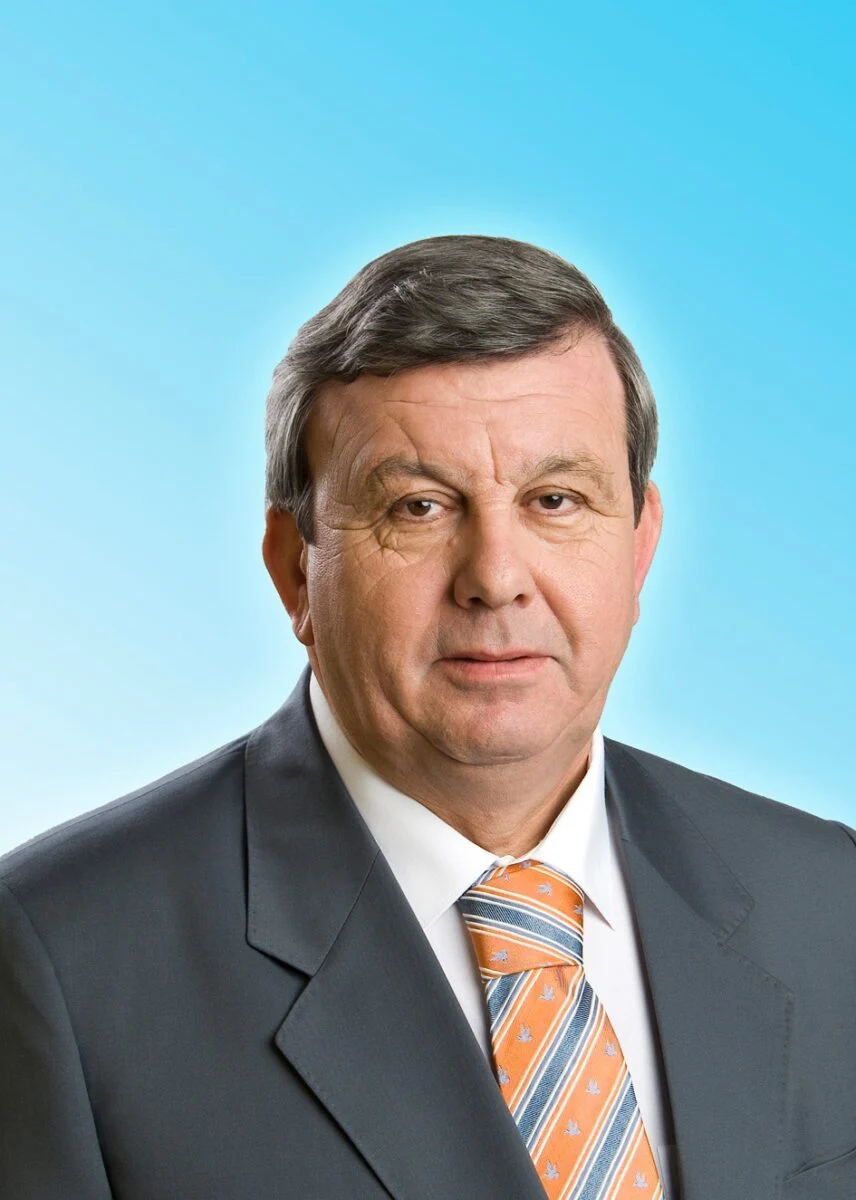 Cesarcarvalheira