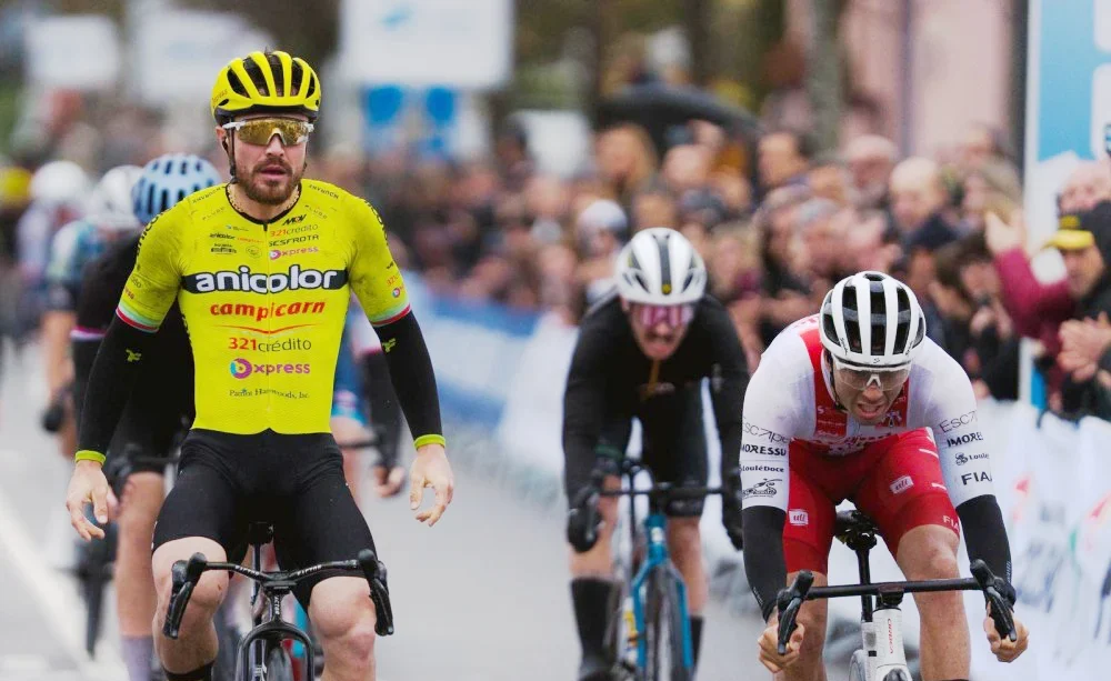 Ciclismoprovaberturafinal2026
