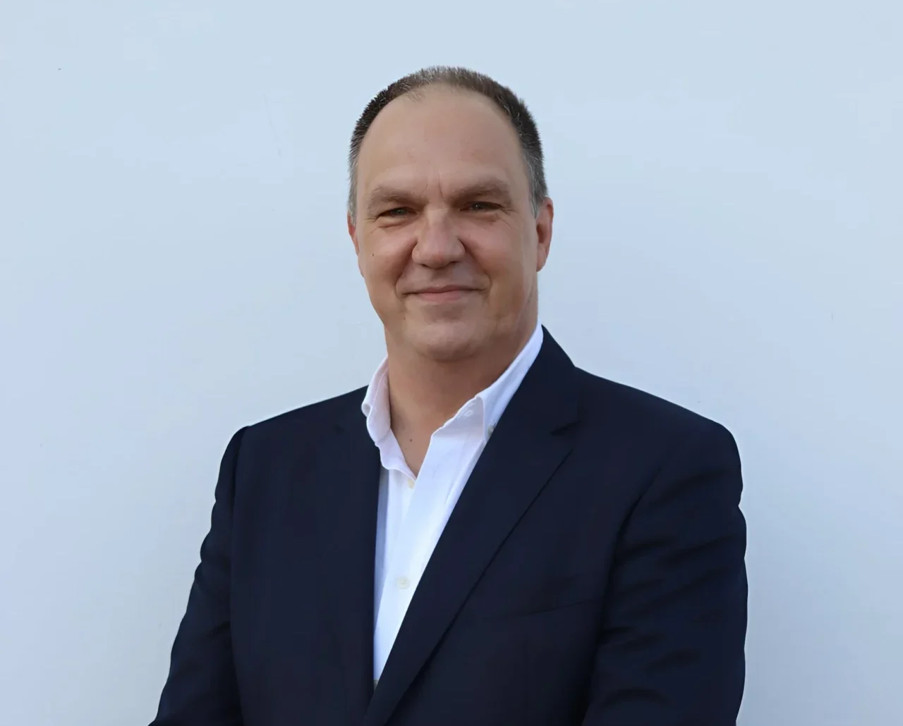 Diogo Soares Machado