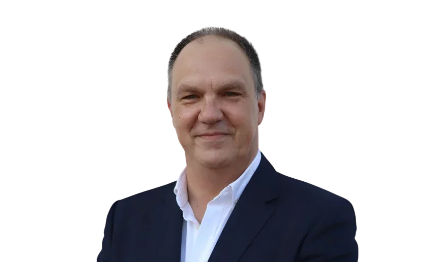 Diogo Soares Machado