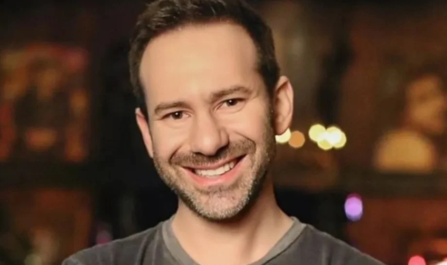 Fallece El Propietario De Onlyfans Leonid Radvinsk A Los 43 Anos 2026 03 23 Fallece El Propietario De Onlyfans Leonid Radvinsk A Los 43 Anos