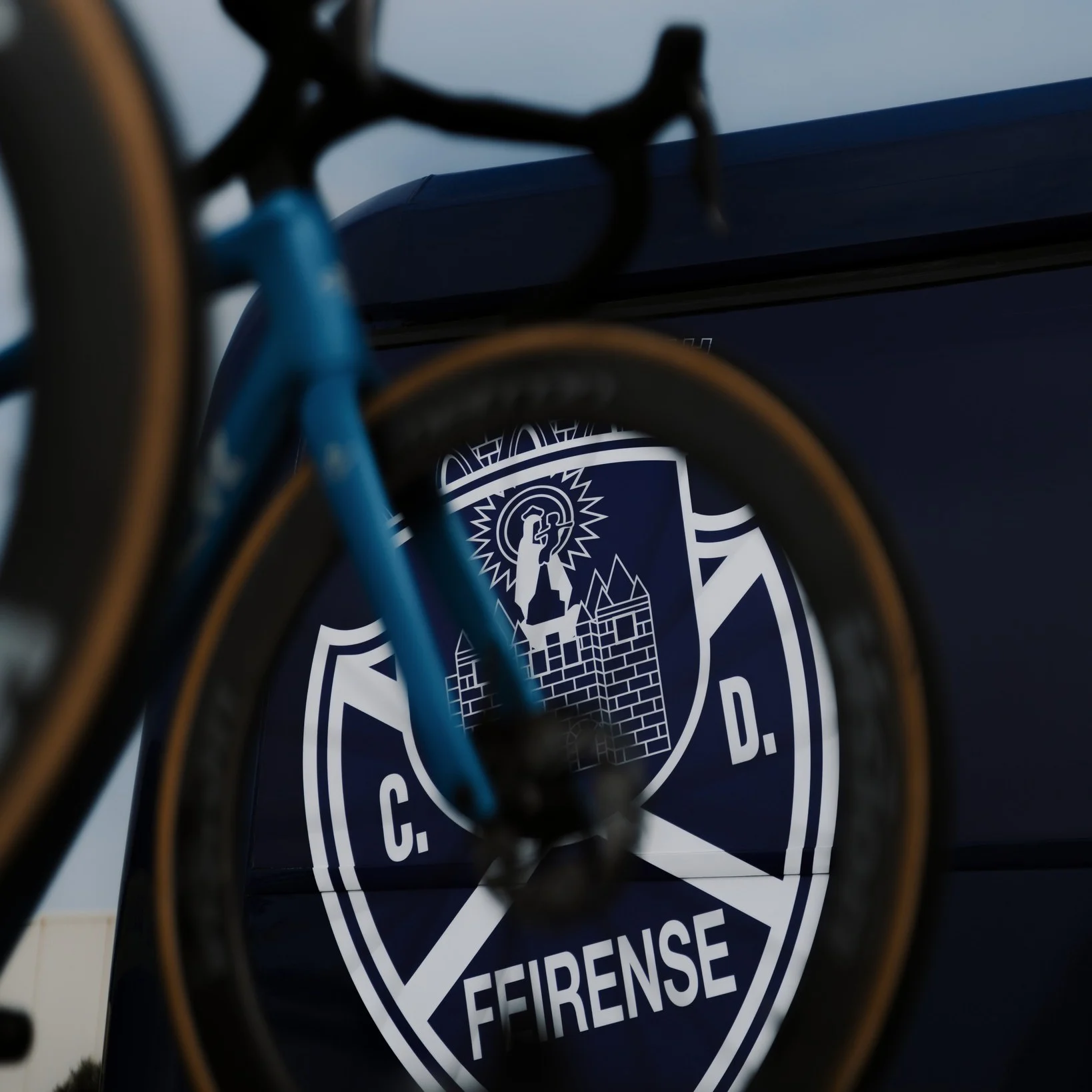 Feirense Ciclismo Doping1