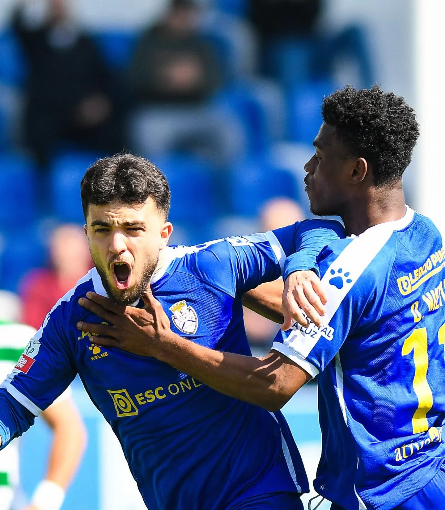 Feirensesportingbnet