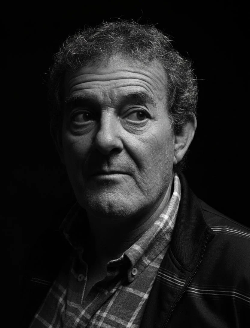 Francisco Batista