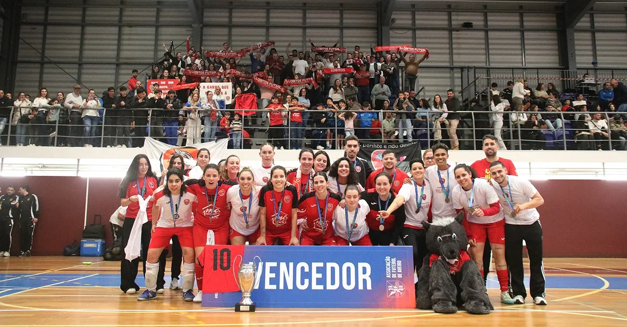 Futsaltacadistritalfeminina2026