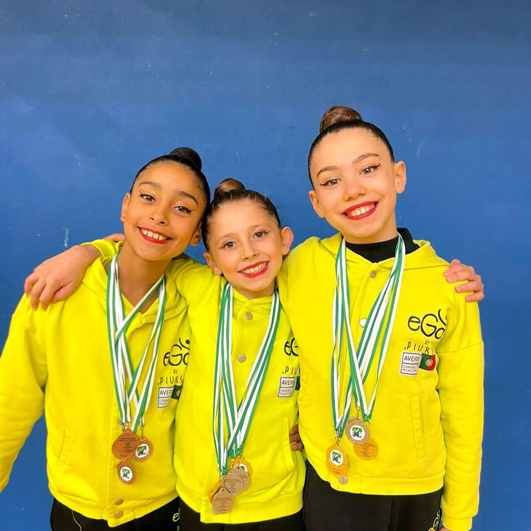 Ginastica1distrital2026a
