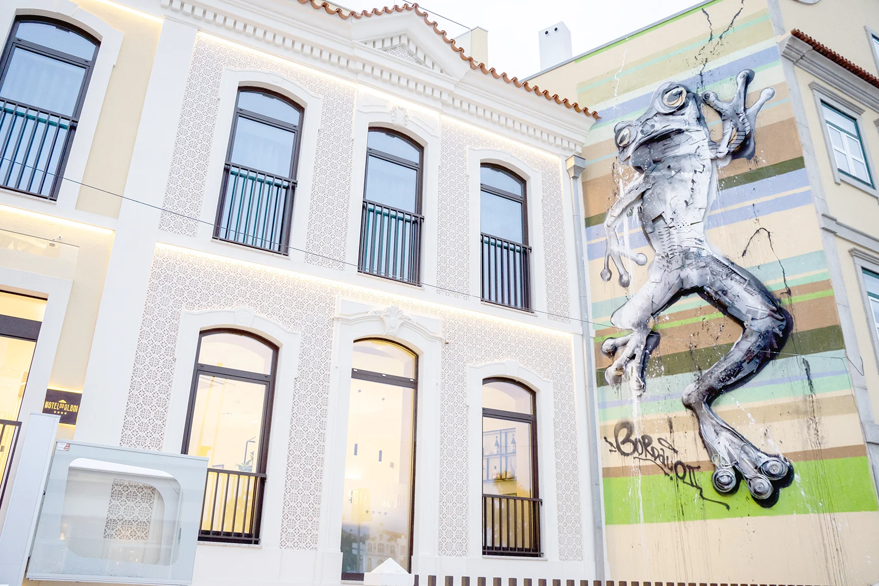 Hotelalbôi1