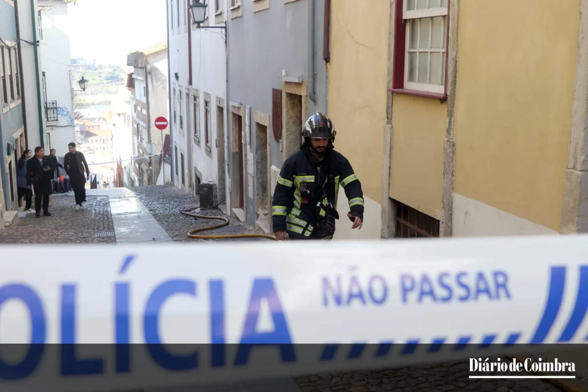 Incendio Couraca Dos Apostolos Fig 5