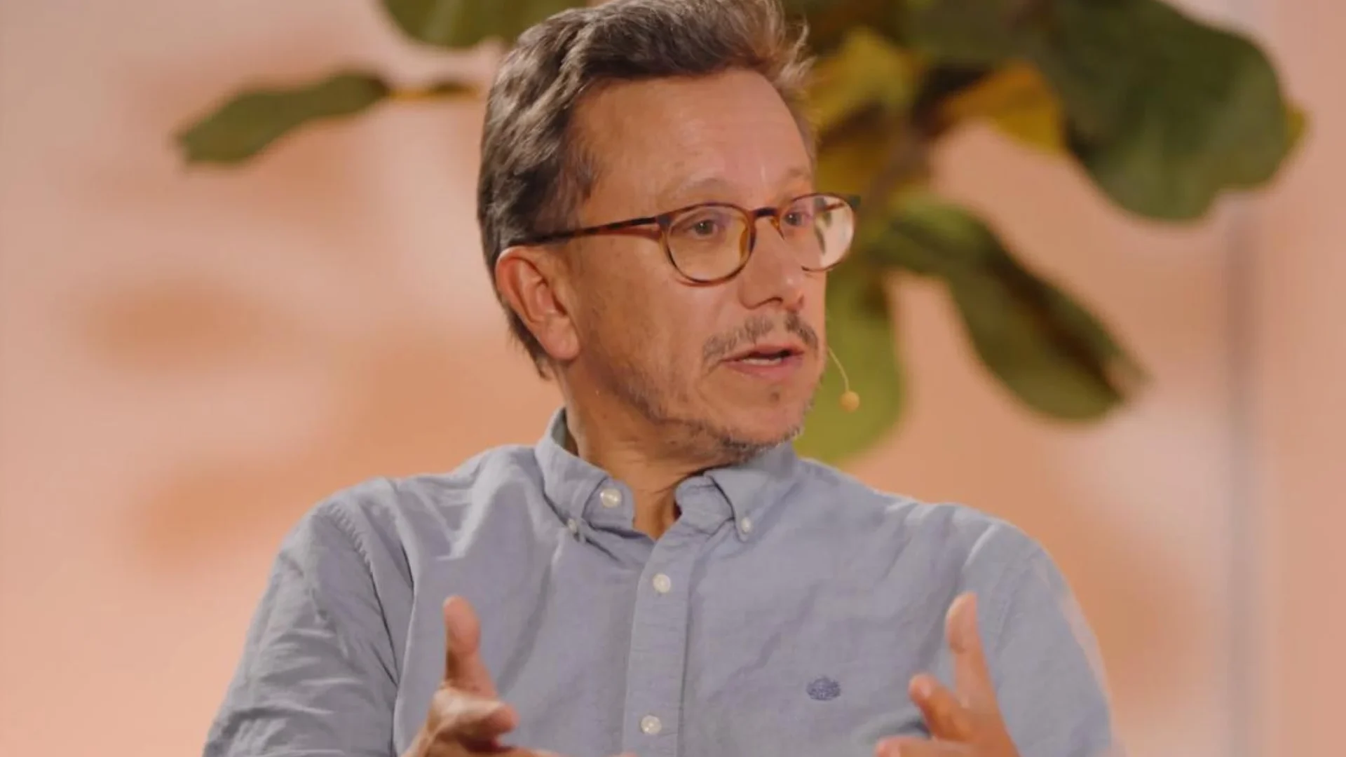 José Carlos Mota