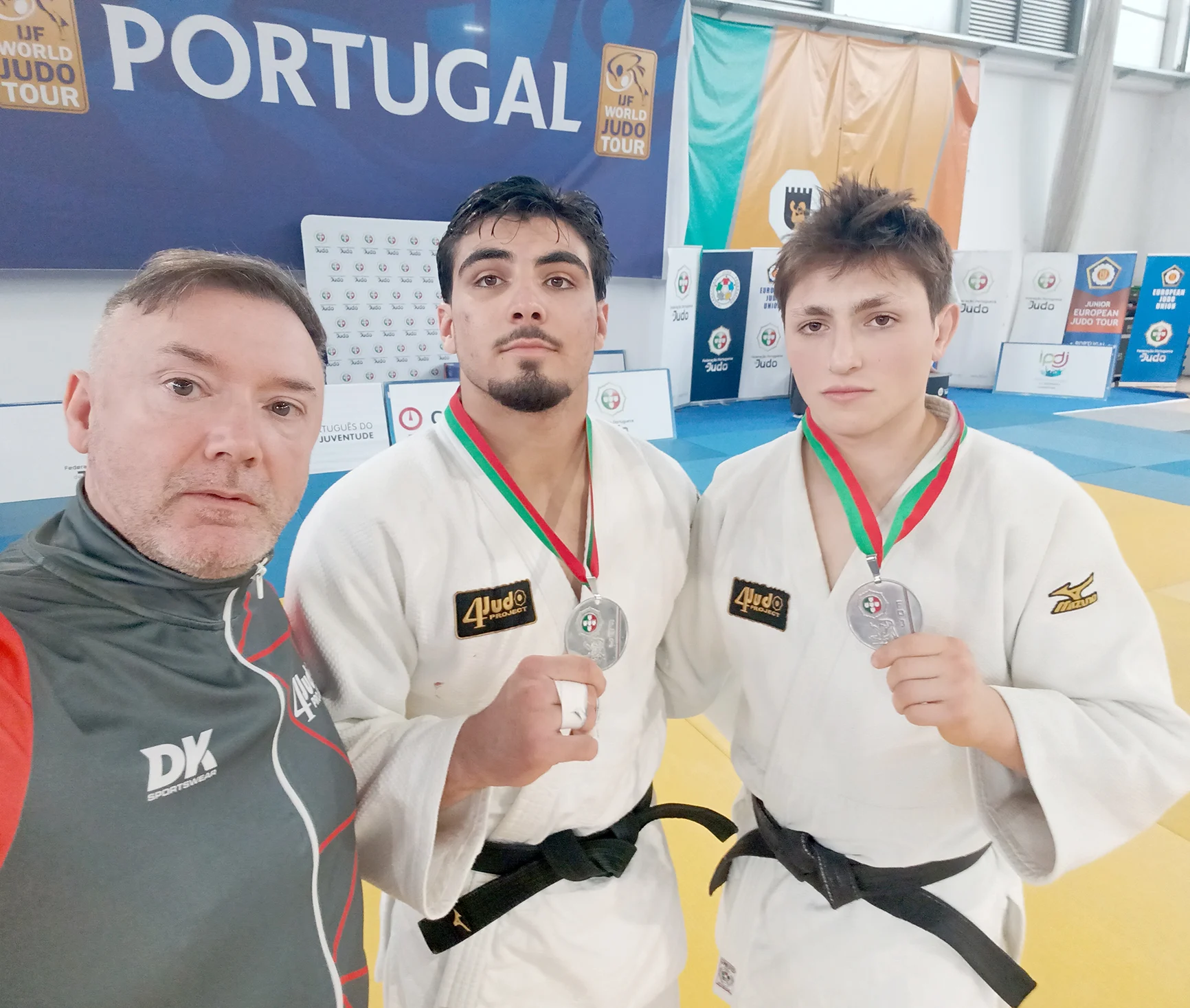 Judonacional23sub2026a