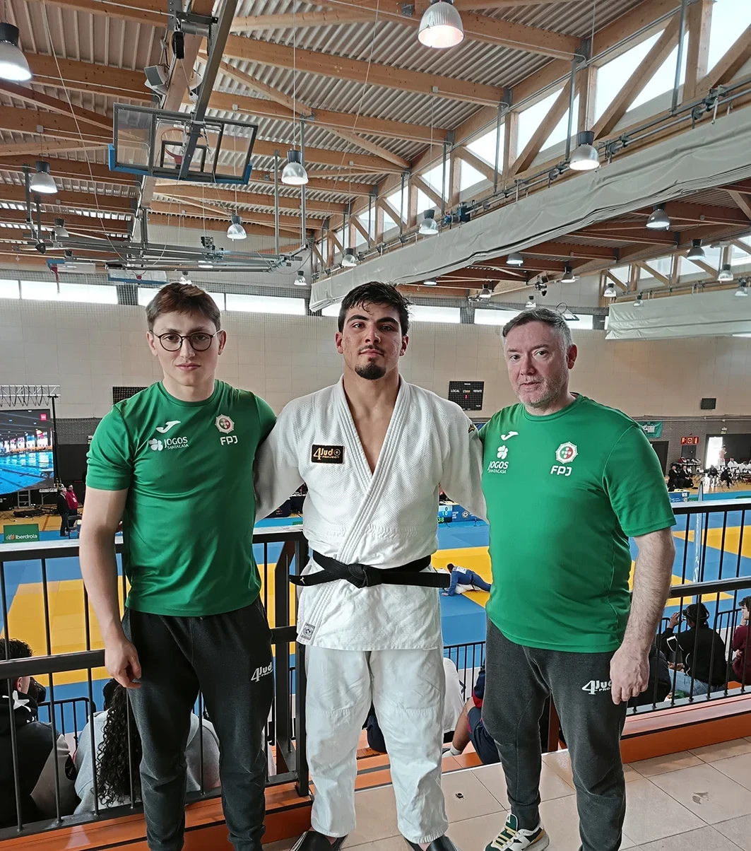 Judotacaeuropamadrid2026