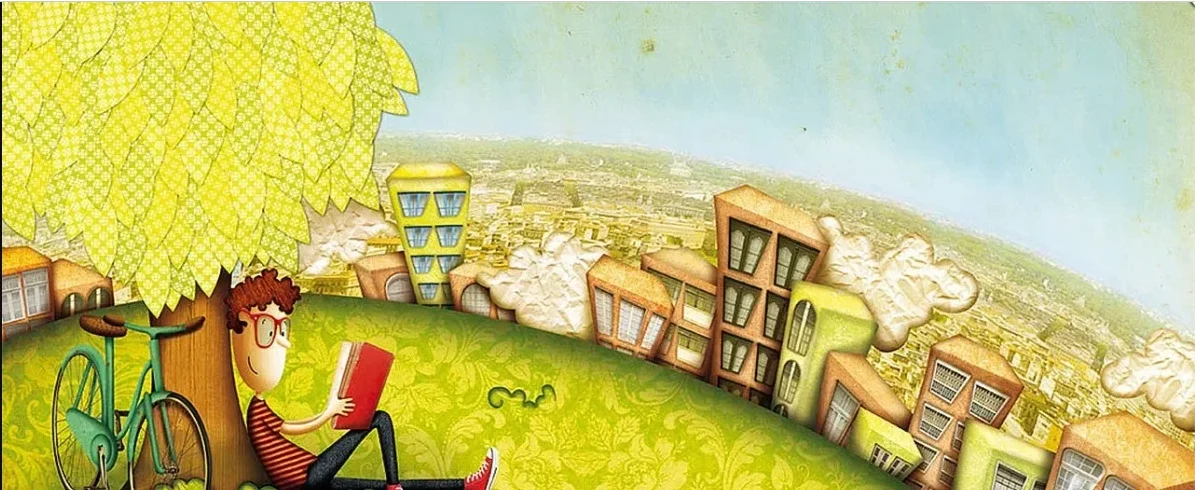 Livros