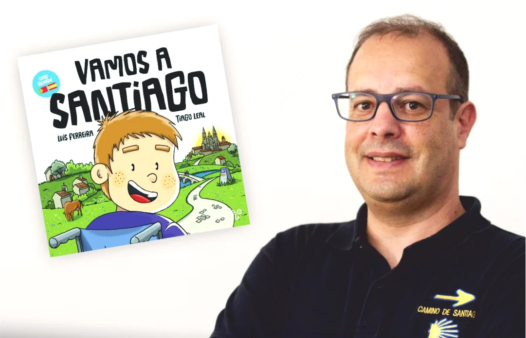 Luis Ferreira