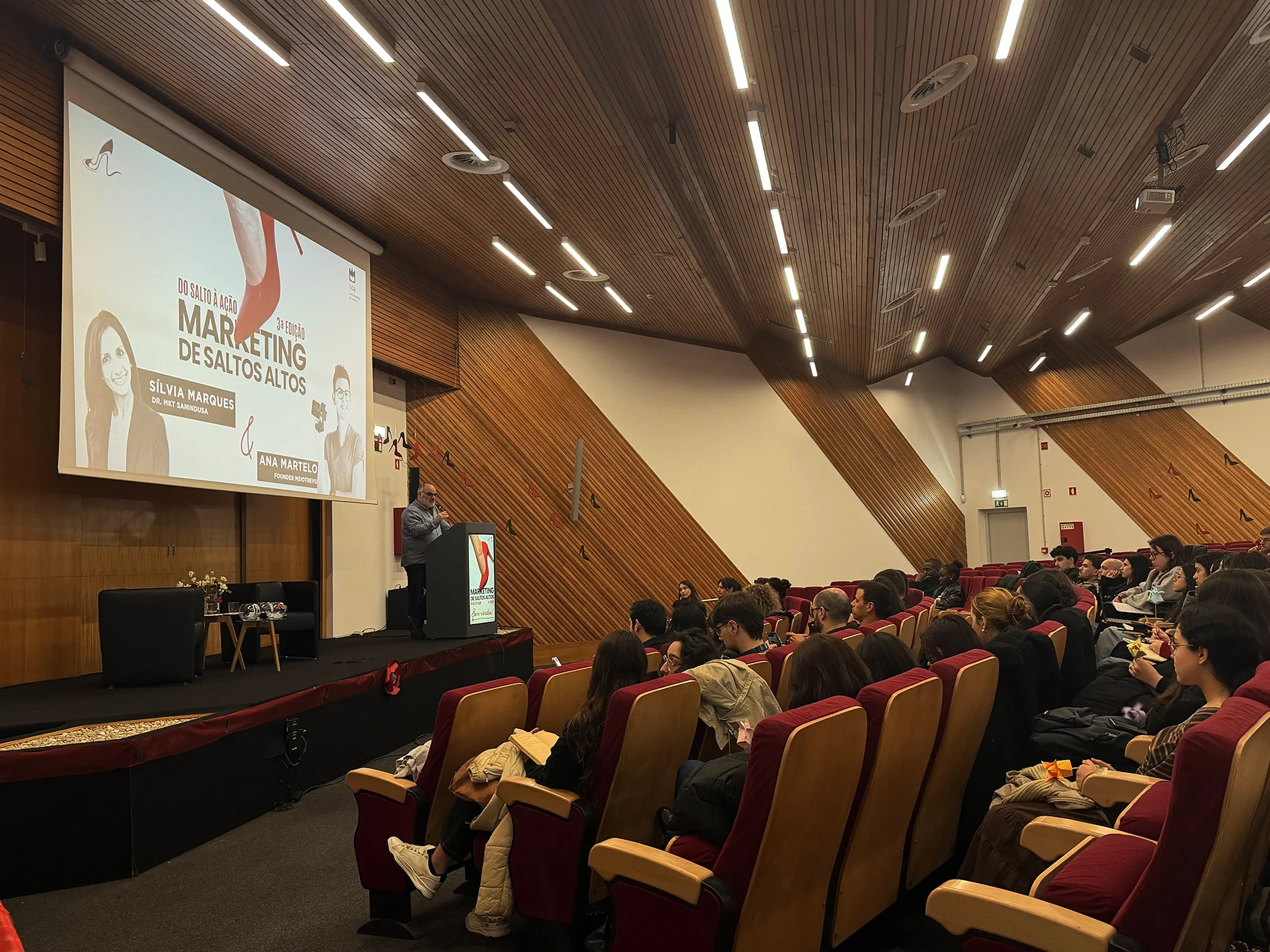Marketingsaltoalto
