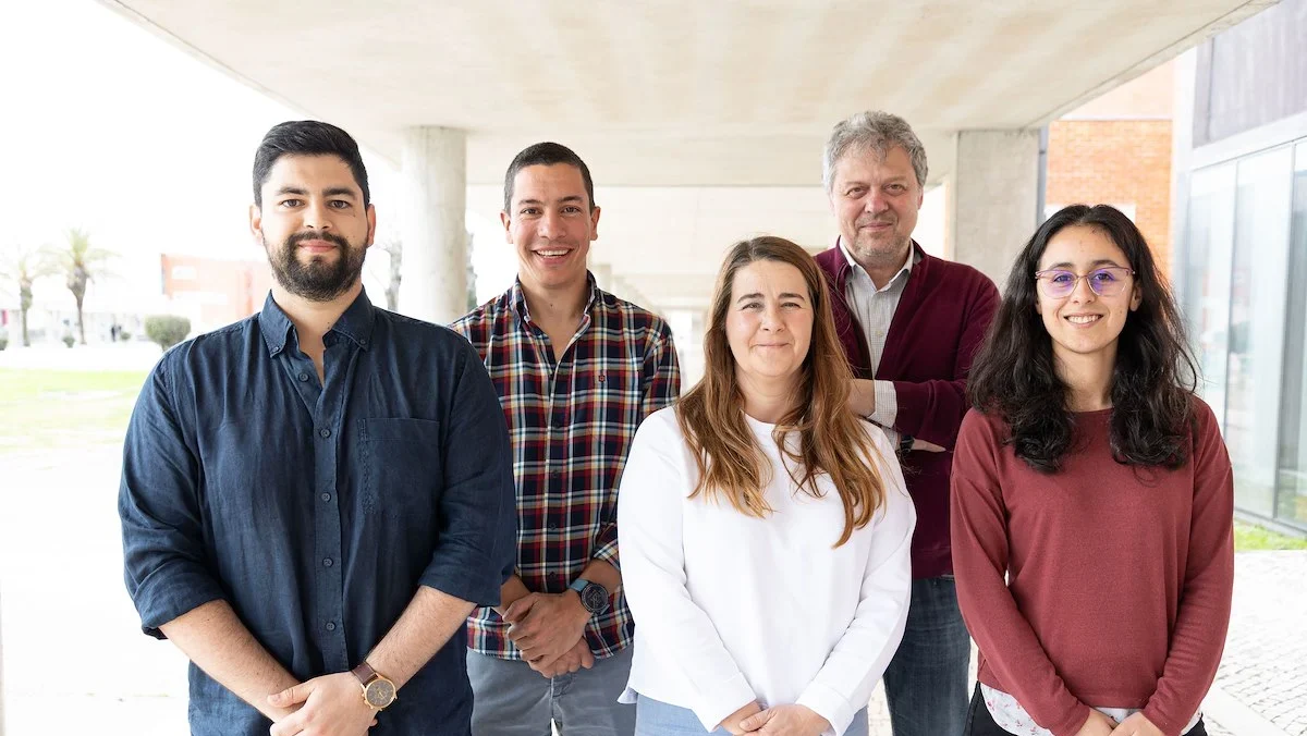 Microagulhas Microscópicas Ua