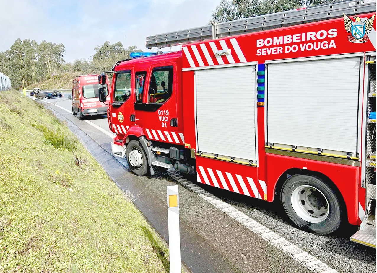 P10bombeiros