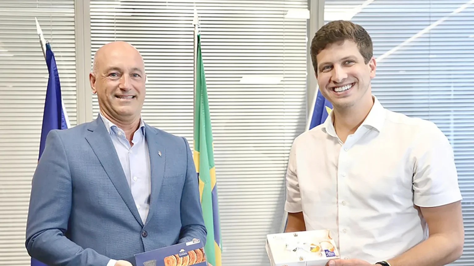 P4brasil
