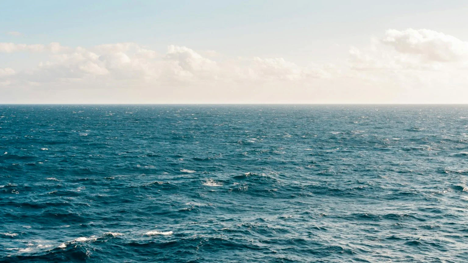 P4oceano