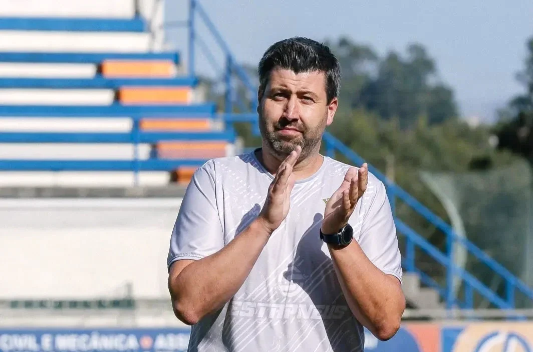 Pampilhosabrunosilva2526
