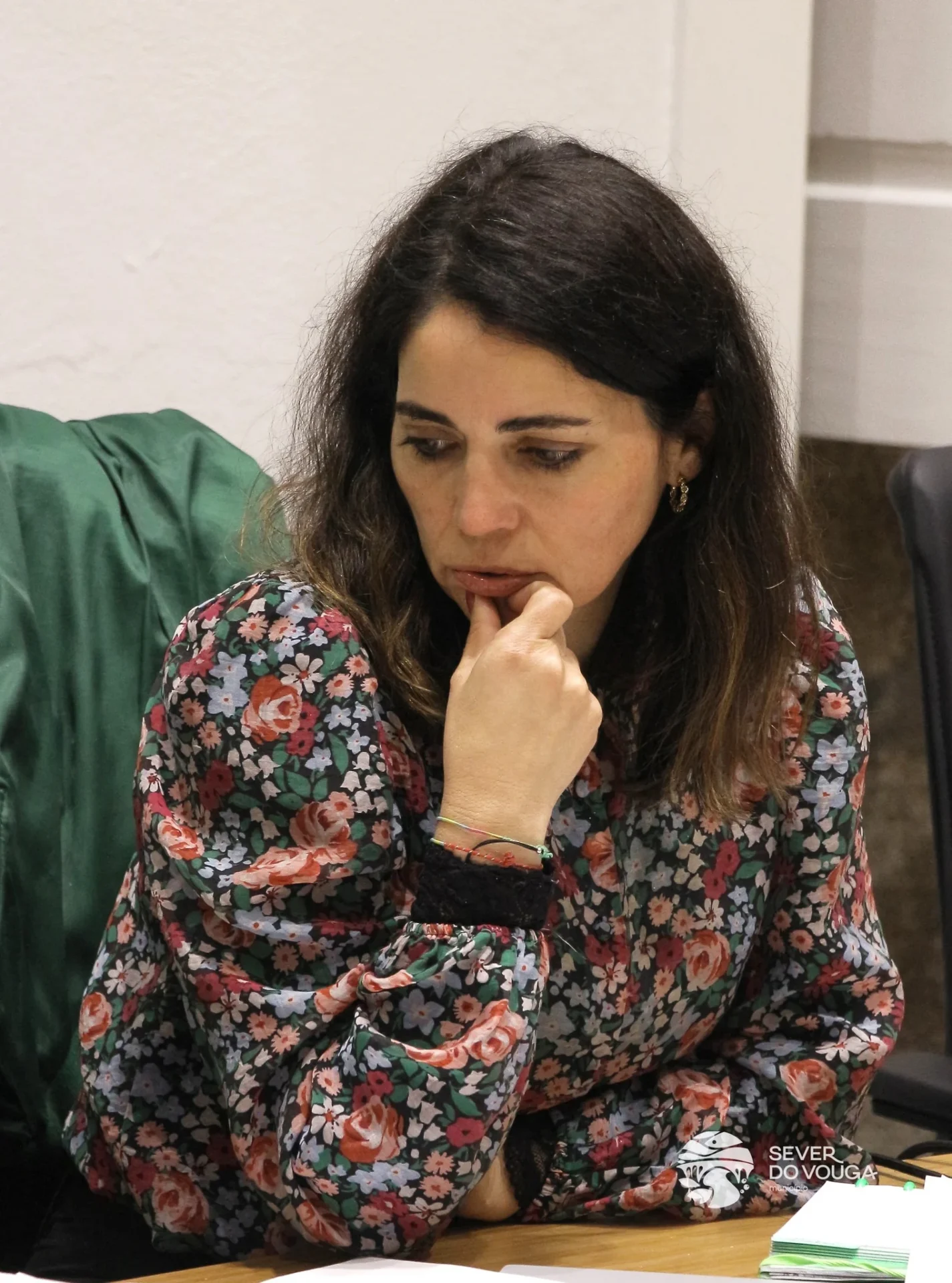 Paula Coutinho Sever Do Vouga 1