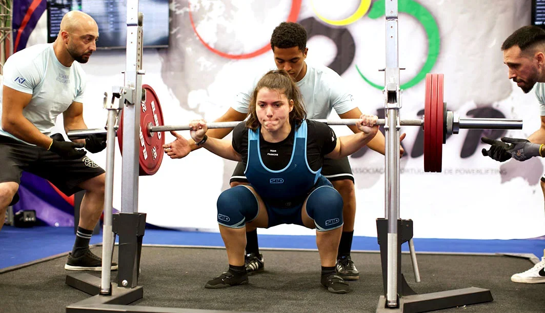 Powerliftingrafaelareis2026