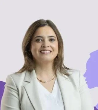 Rcarlatavares2026mulheres1